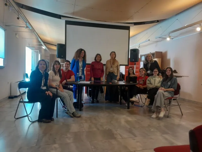 erasmus_blended_intensive_programme_bip_5.jpg