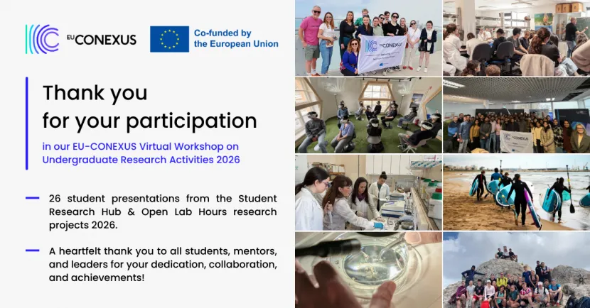 eu_conexus_closing_virtual_workshop_slider