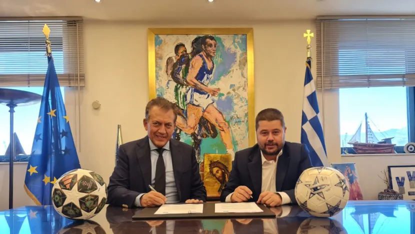 FIFA Football for Schools