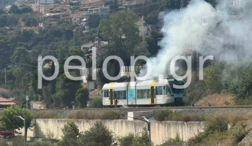fotia_proastiakos