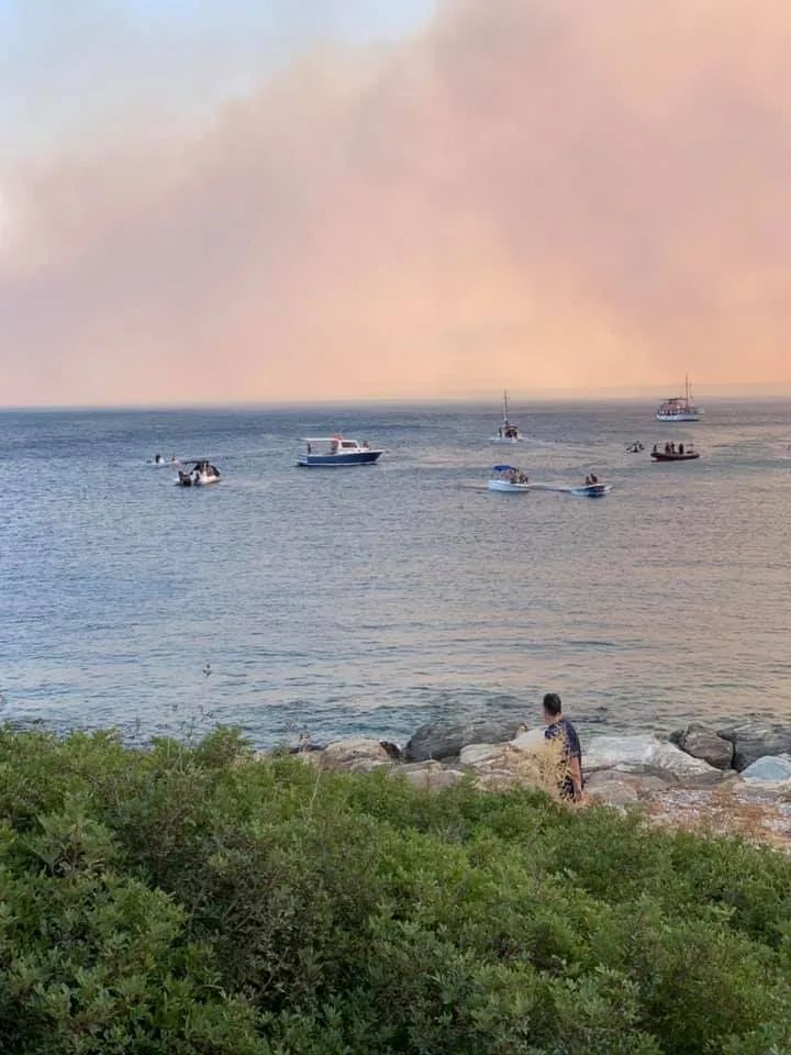 fotia_samos2