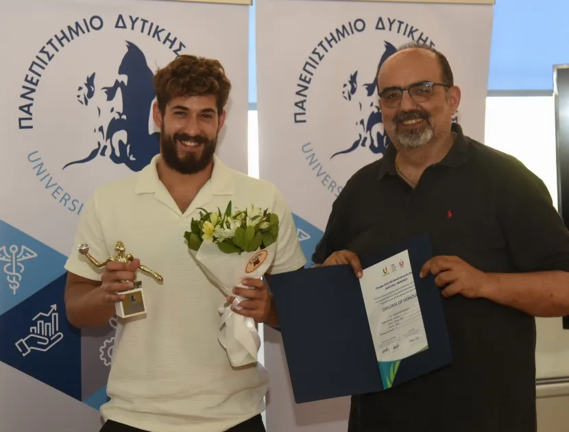 παδα