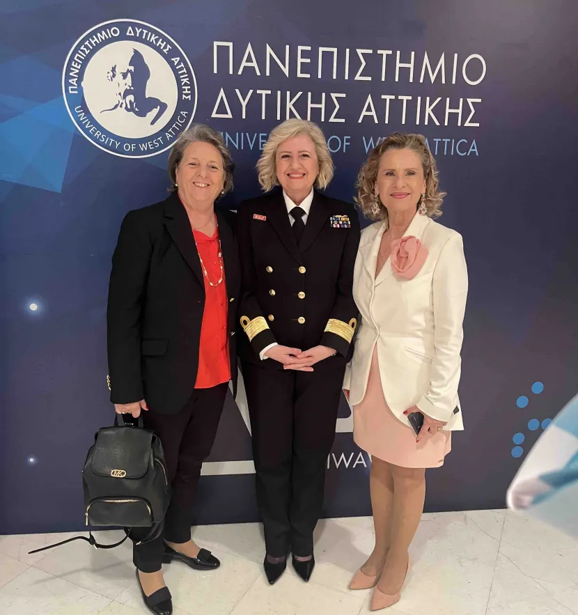 συνέδριο