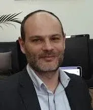 Φραγκίσκος Κουτεντάκης