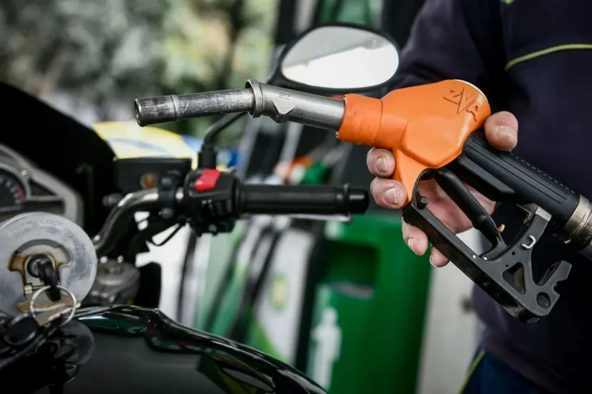 fuel pass