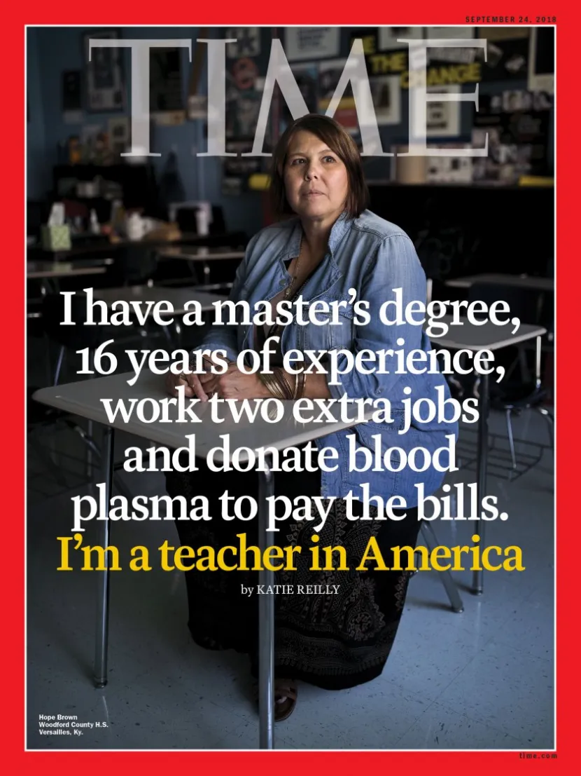 time_teacher