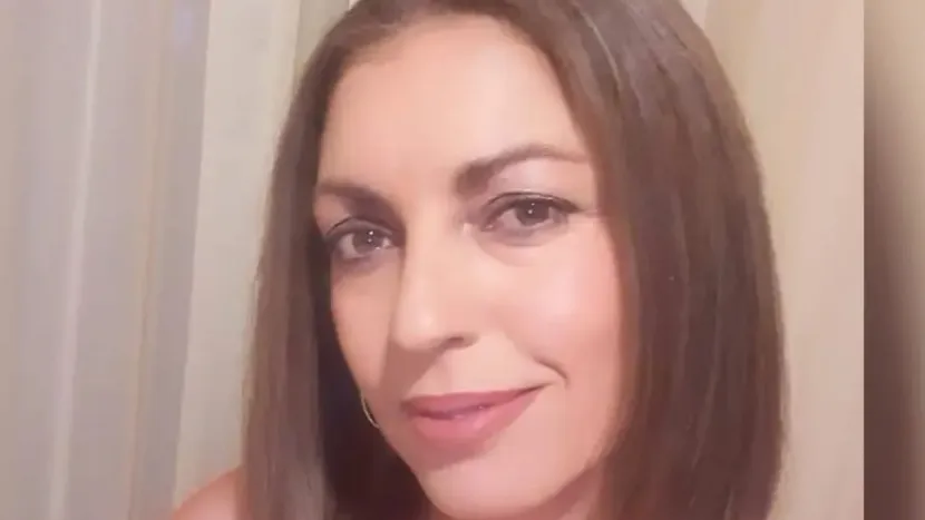 γιακ