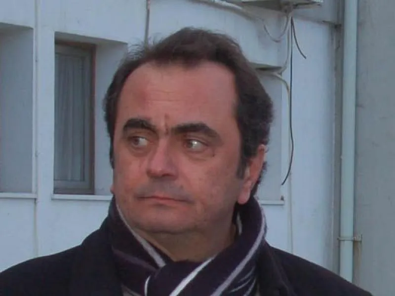 giannis_meliopoylos