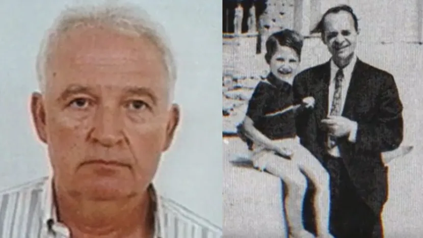 Αλέξανδρος Γιωτόπουλος