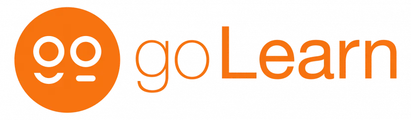 golearn