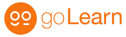 goLearn