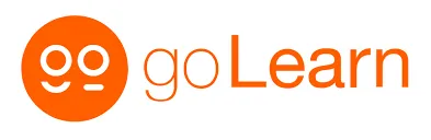 golearn logo