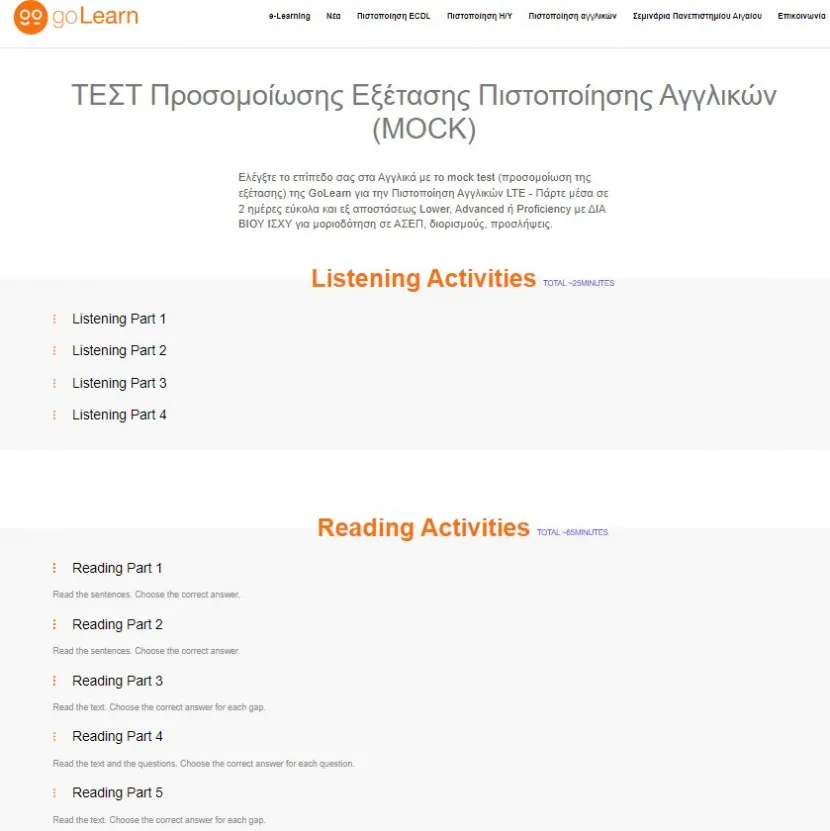 golearn_mock_test