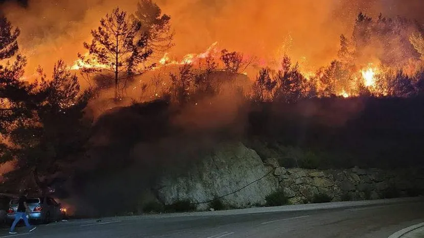ΧΙΟΣ