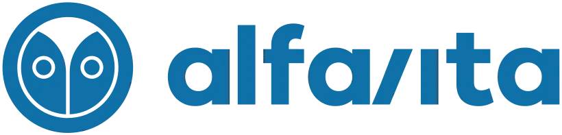 alfavita.gr