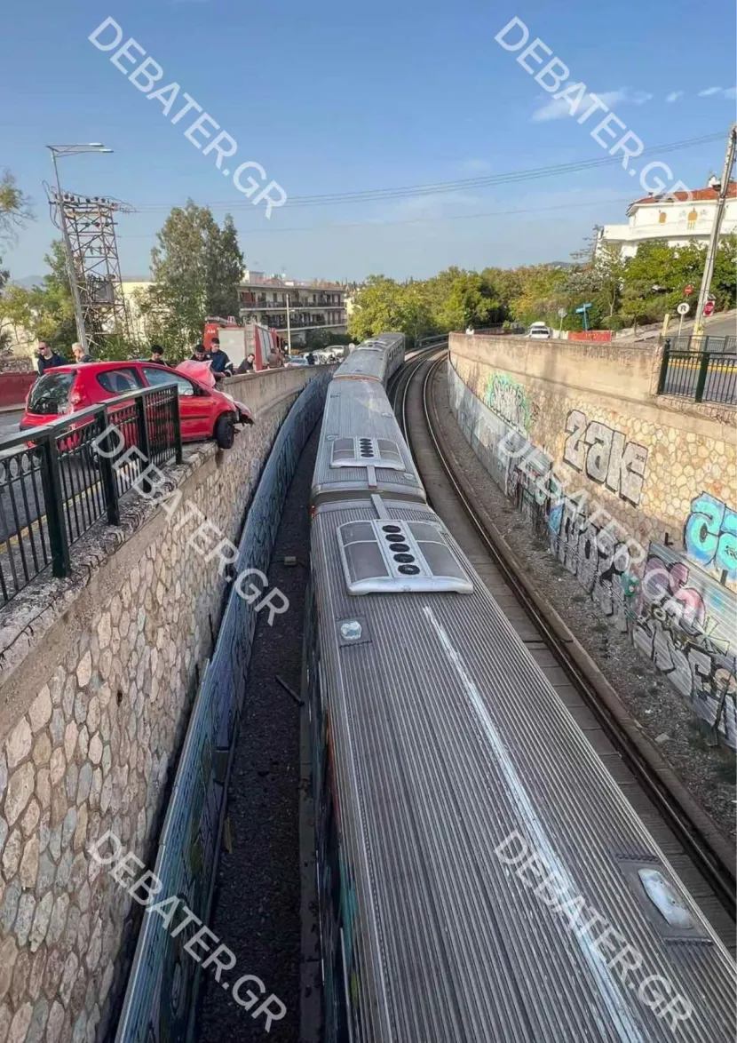 ilektrikos_kifisias