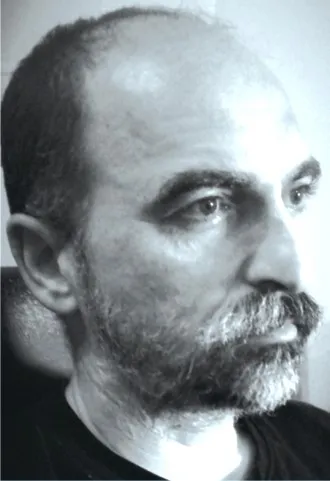 ηλίας λουμος