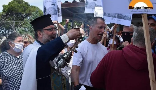 Ηλιούπολη