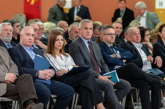 ΗΜΕΡΙΔΑ