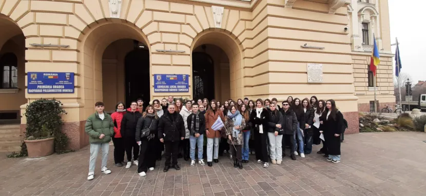 erasmus