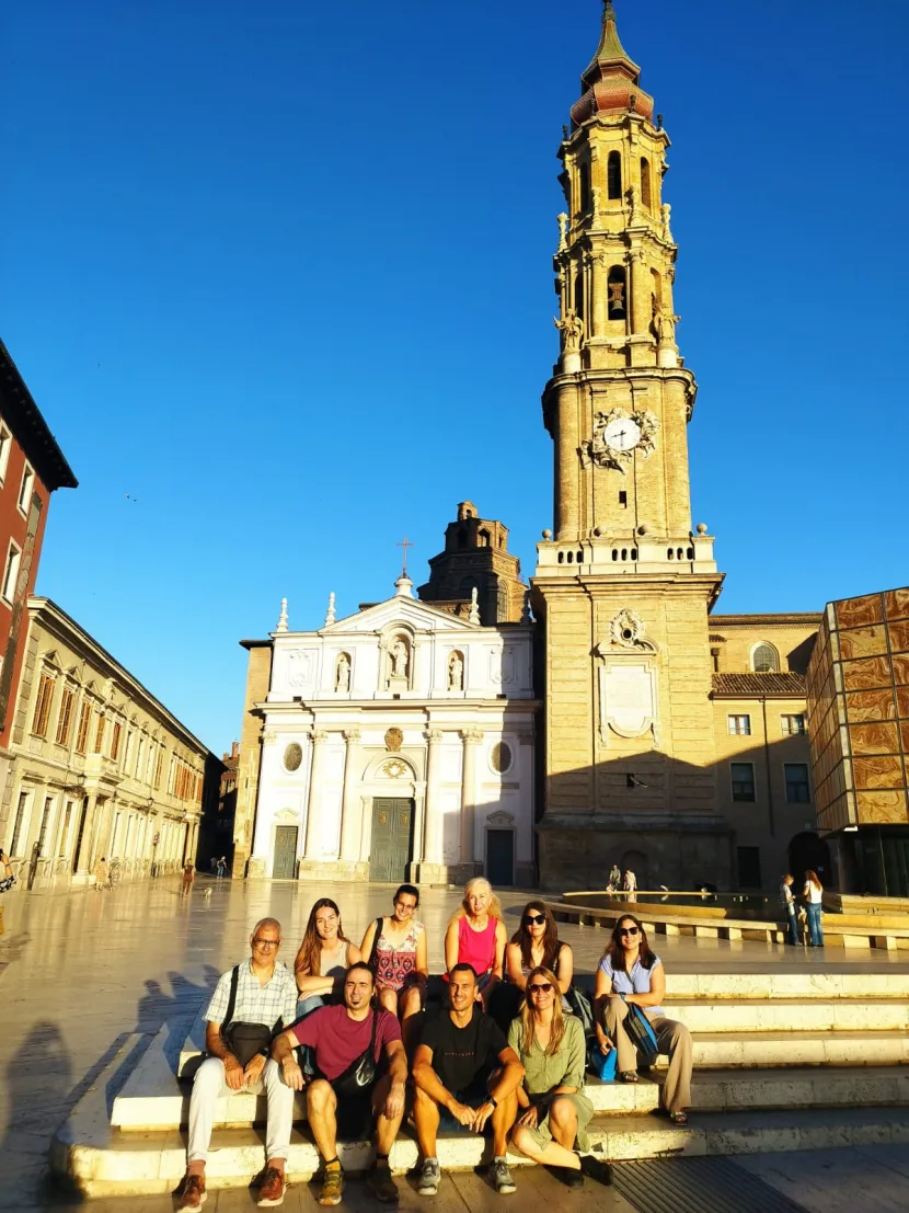 Erasmus+
