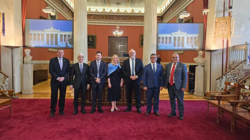 εκπα