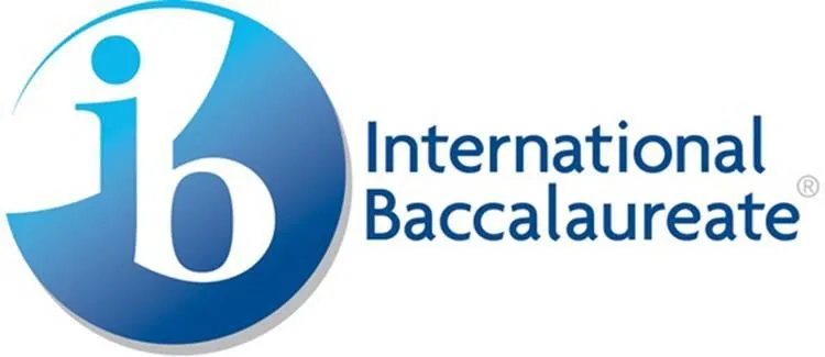 international-baccalaureate