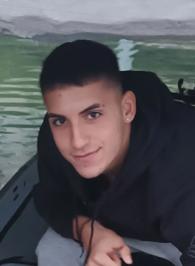 iosif koubouros