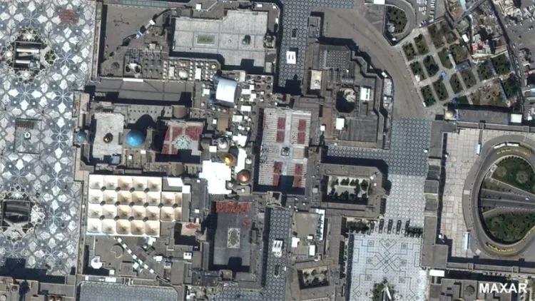 Iran