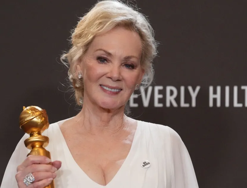 Jean Smart