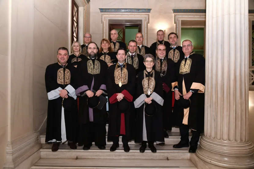 εκπα