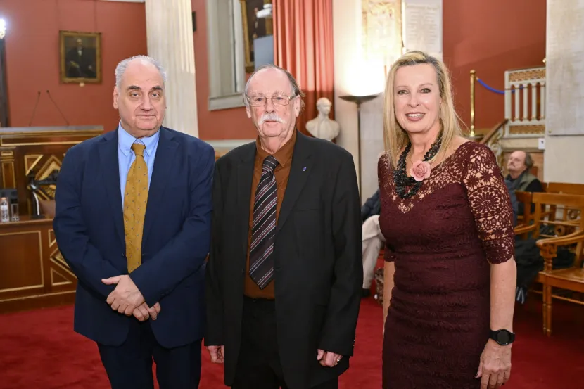 ΕΚΠΑ 