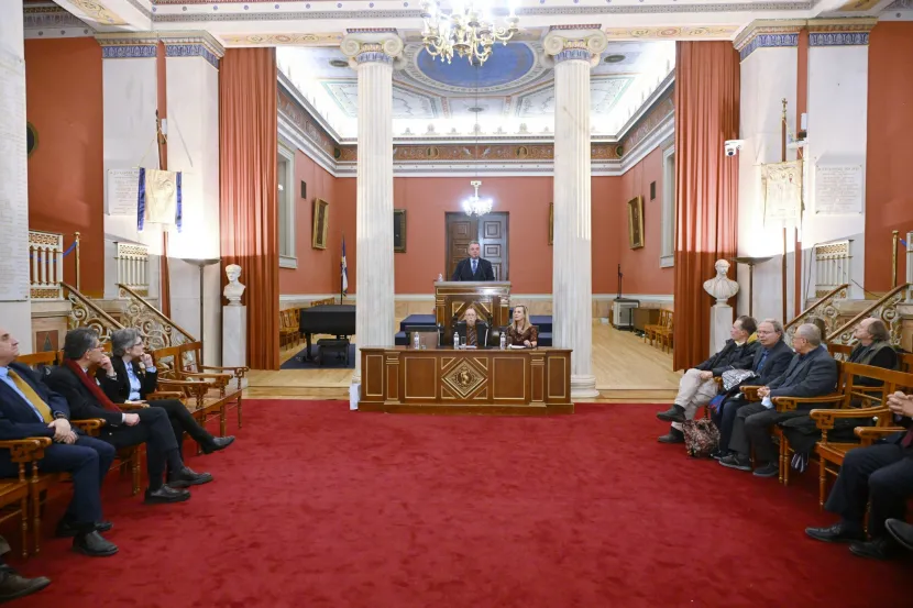 ΕΚΠΑ 