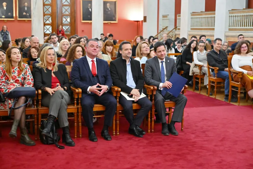 εκπα