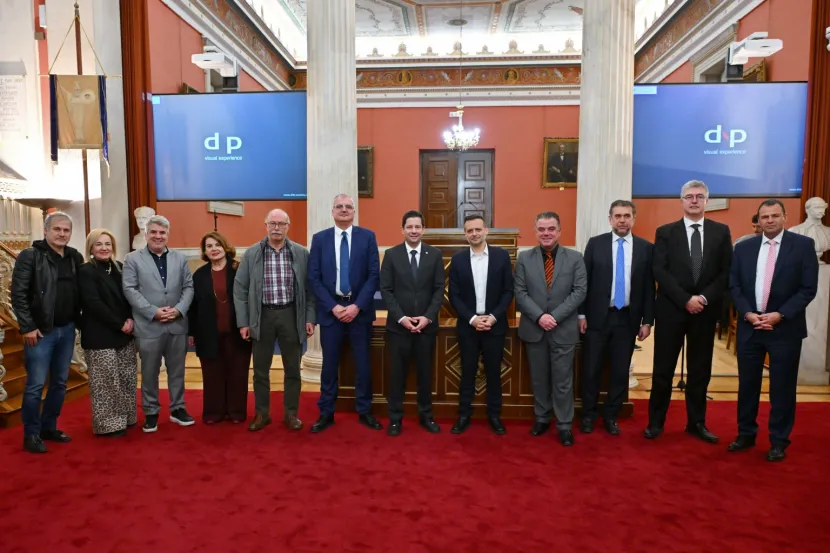 δούκας