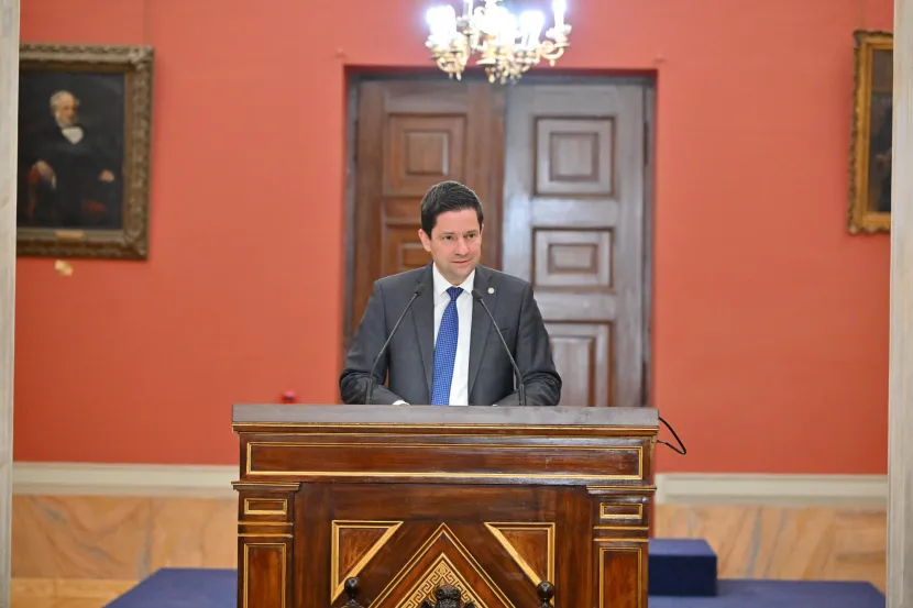 εκπα