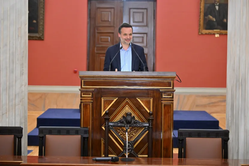 εκπα