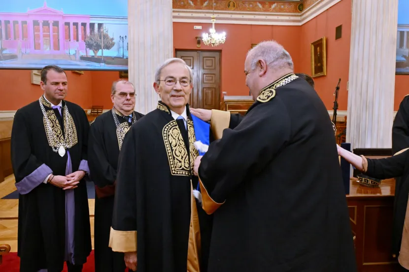 εκπα