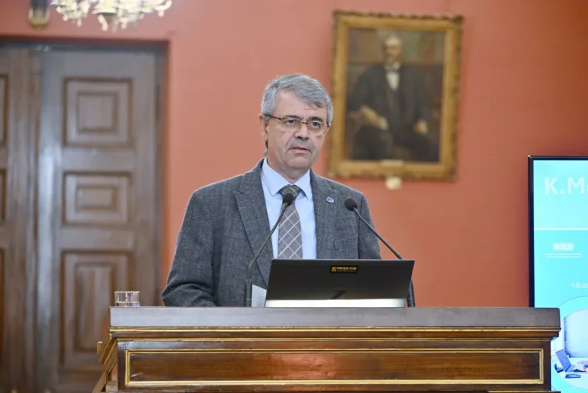 εκπα