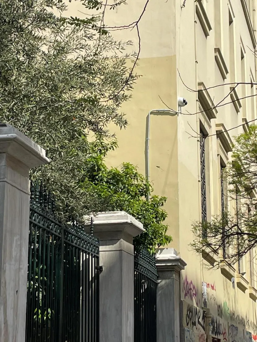 καμερα2