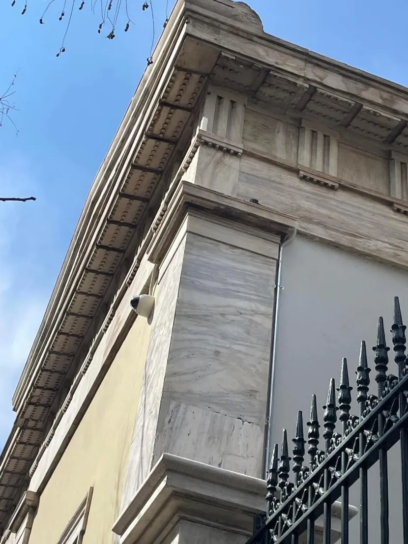 καμερα3