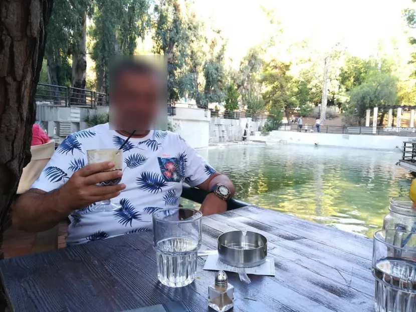 kathigitis
