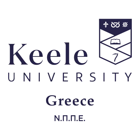keele