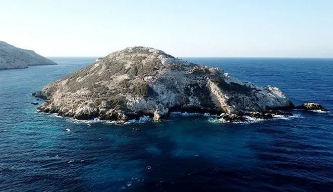 Ανασκαφές στην Κέρο