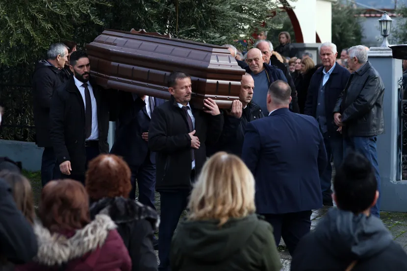 Αναστασία