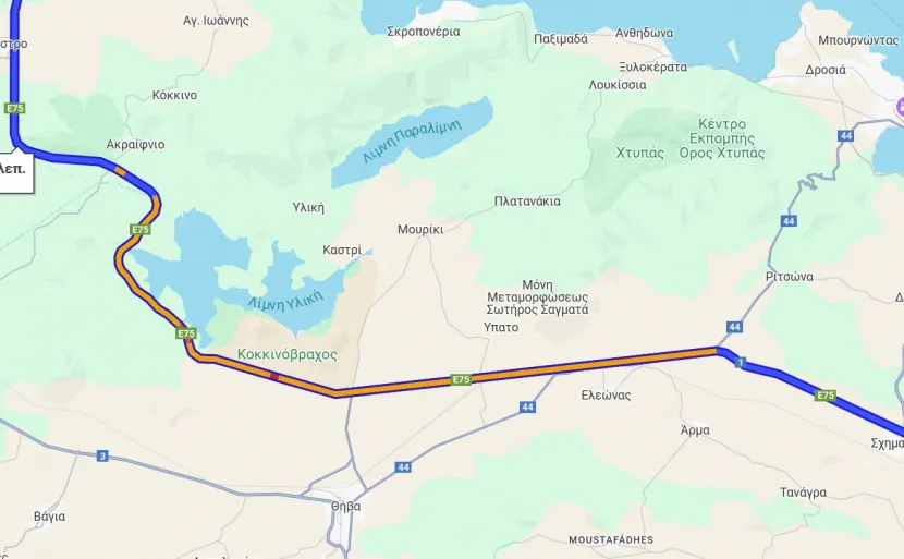 kinisi_ethniki