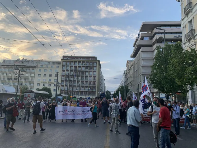 kinitopoiisi3