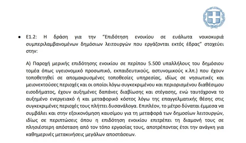 Κλιματικό Κοινωνικό Ταμείο
