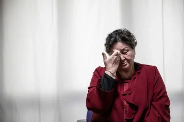 10.000 Νοτιοκορεάτισσες στη διάθεση Αμερικανών ένστολων – Μια μυστική διακρατική μπίζνα
