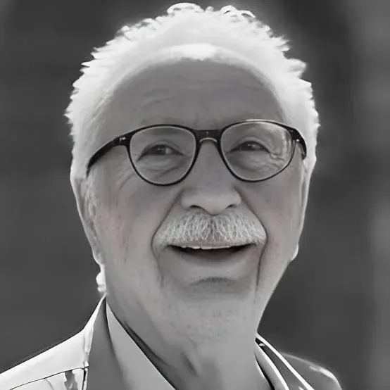 Κώστας Γαβρόγλου